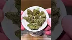 MC Breakdown Ep#4 | Peace Naturals Atomic Sour Grapefruit | UK MC Review