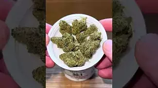 MC Breakdown Ep#4 | Peace Naturals Atomic Sour Grapefruit | UK MC Review