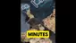 Video Thumbnail: MedCannaBliss