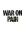 War On Pain