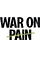 WAR ON PAIN Pop Rockz 28 THC <1 CBD 10g Pop Rockz Packaging