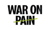 War On Pain