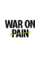 War On Pain DEL-KO-RH T28