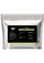 War On Pain 26-1 Cape Cookies THC26% CBD<1% DF 10g Packaging