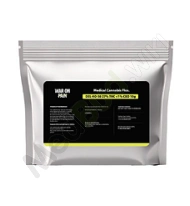 DEL-KO-50 T27 Packaging