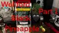 Video Thumbnail: Casper