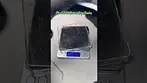 Plantation Ceres: Cap Junky (Pack opening & Weigh)