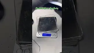 Plantation Ceres: Cap Junky (Pack opening & Weigh)