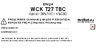 Label for Repackaging