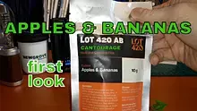 Smacksalad Video Thumbnail
