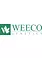 Weeco Logo