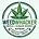 Weed Whacker TV Channel Logo