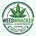 Weed Whacker TV Channel Logo