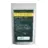 Dosed Up Diaries Medication Logo