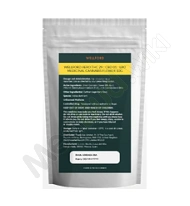 Aqua LBO T29 Packaging