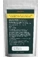 Wellford 23-1 Critical Orange Punch THC23% CBD<1% DF 10g Packaging