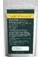 Therismos 27-1 Queen Sangria THC27% CBD<1% DF 10g Packaging