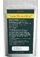 Wellford Luma MAC Miracle Alien Cookies THC 25% : CBD <1% Flower (10g) Packaging