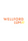 Wellford Luma BPI T28