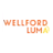 Casper Medication Logo
