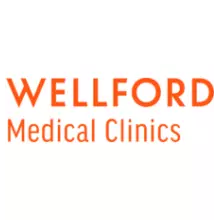 Wellford Clinic