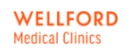 Wellford Clinic