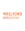 Prescribing UK Medical Cannabis Clinics Directory
