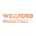 Smacksalad Medication Logo