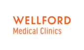 Wellford