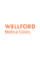 Wellford Aquaponic QSG T27