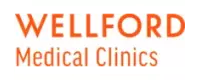 Wellford Logo