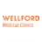 MCUK Medication Logo