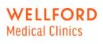 Wellford Medical Clinic Ltd