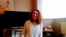 Crazy Jane Video Thumbnail
