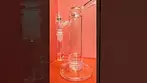 Vapour test - Gary Busey