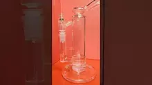 Pseudo Recreational Video Thumbnail