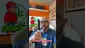 Video Thumbnail: Doc Green Bud