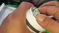 Video Thumbnail: Mayor Green
