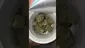 Video Thumbnail: Zee420