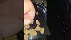 LOT420 ORANGE Cake medbud.wiki 
