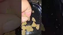 AzztecMedia Video Thumbnail