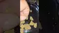 Video Thumbnail: AzztecMedia