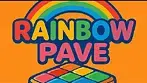 Plantation Ceres: Rainbow Pave Review