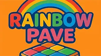 Plantation Ceres: Rainbow Pave Review