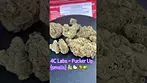 4C Labs ~ Pucker Up (Smalls) T22 Review in description