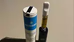 Aurora T918 sourdough resin cartridge REVIEW