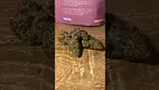 Vasco Cipher - Blue Lobster revisited #ukmedicalcannabis #bluelobster