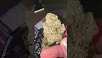 4C Labs - Khalifa Mints | First Look 