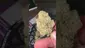 Video Thumbnail: Smokie McGreen
