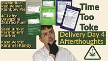 TimeTooToke Video Thumbnail